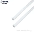 Lamp Fittings Anti-Explosion Glass Tube